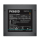 Deepcool PK650D 650W 80 Plus Bronze R-PK650D-FA0B-EU - 1201378 - zdjęcie 3